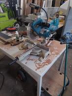 Makita, Doe-het-zelf en Verbouw, Gereedschap | Boormachines, Ophalen, Gebruikt