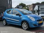 Suzuki Alto 1.0 Silver-line, Auto's, Suzuki, Voorwielaandrijving, Euro 5, Gebruikt, 200 kg