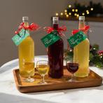 Vinu Lu’ Tata, Ophalen of Verzenden