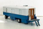 Kermis woonwagen 1:50, Ophalen of Verzenden, Nieuw, Overige typen, Overige merken