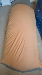 Grote Zitzak - 90x200cm, Huis en Inrichting, Zitzakken, Ophalen