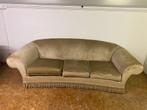 Wegens verhuizing gratis op te halen, 250 tot 300 cm, Klassiek, Driepersoons, 75 tot 100 cm