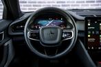 Polestar 2 Long Range Single Motor 78 kWh | Pilot Lite | Ada, Auto's, Polestar 2, Stof, Gebruikt, 1969 kg