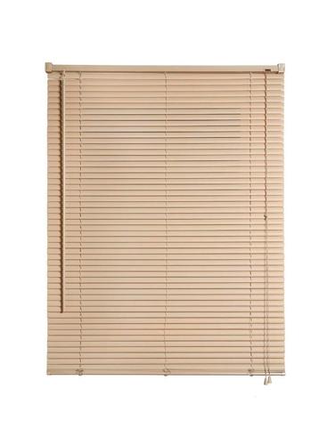 Storesdeco vinyl jaloezie