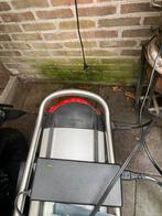 Gazelle orange onderdelen motor accu, Ophalen of Verzenden, Zo goed als nieuw, Algemeen