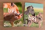 Handboek Biologie voor jou deel 3a en 3b VMBO-GT, Boeken, VMBO, Malmberg, Biologie, Ophalen of Verzenden