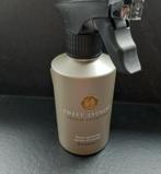 Rituals home parfum 250 ml, Ophalen, Nieuw