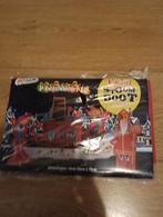 Pakjesboot, Ophalen of Verzenden, Zo goed als nieuw