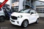 Chatenet CH40 2021 1 eigenaar vol leer 1 jaar garantie, Diversen, Brommobielen en Scootmobielen, Gebruikt, Chatenet