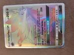 Pokemon kaarten, Hobby en Vrije tijd, Verzamelkaartspellen | Pokémon, Ophalen, Zo goed als nieuw, Meerdere kaarten