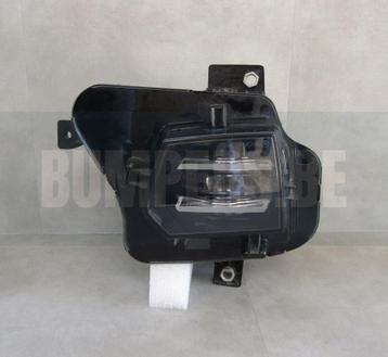 KOPLAMP HALOGEEN MG MARVEL R FULL LED DRL 21- LH LINKS A1382 beschikbaar voor biedingen