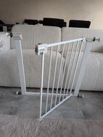 Nieuw klemhekje - Nooit gebruikt!, Ophalen of Verzenden, Zo goed als nieuw, Klemhekje, Metaal of IJzer