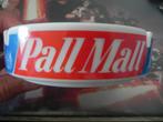 Asbak Pall Mall Export, Ophalen of Verzenden, Zo goed als nieuw, Asbak