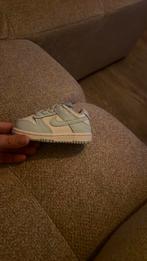 Baby schoen., Kinderen en Baby's, Babykleding | Schoentjes en Sokjes, Ophalen of Verzenden, Zo goed als nieuw, Jongetje of Meisje