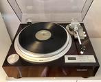 🔴 DENON DP-59L 🔴 AUTO LIFT / AUTO STOP 🔴 NEAR MINT 🔴, Ophalen of Verzenden, Zo goed als nieuw, Overige merken