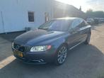Volvo S80 4.4 V8 AWD Executive, Auto's, Volvo, 1734 kg, Gebruikt, 8 cilinders, 2000 kg