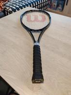 Wilson Tennisracket - L4, Sport en Fitness, Tennis, Gebruikt, L4, Ophalen of Verzenden, Wilson