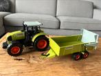 Tractor Claas, Ophalen of Verzenden, Gebruikt