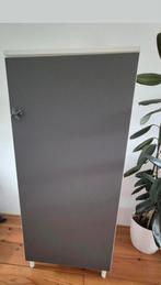 GRATIS Kast Ikea Skatval, Huis en Inrichting, Kasten | Overige, Ophalen, Gebruikt