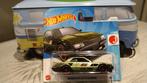 Hotwheels Nissan Skyline RS KDR30 green 1:64 nieuw, Ophalen of Verzenden, Nieuw, Auto