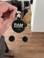 RAM Mounts X-Grip, Ophalen of Verzenden