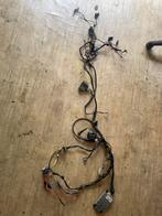 Gilera runner 50cc kabelboom pure jet, Ophalen