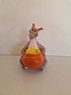 1982 epcot center disney spaarpot, Disney, Onbekend, Overige figuren, Ophalen of Verzenden