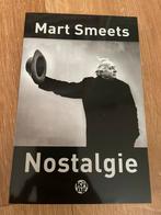 Mart Smeets - Nostalgie, Lopen en Fietsen, Ophalen of Verzenden, Zo goed als nieuw, Mart Smeets