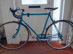 Koga miyata kleur blauw retro, Ophalen, Minder dan 10 versnellingen, Gebruikt, Overige maten