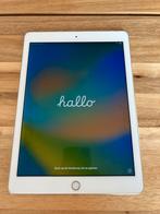 iPad Pro 7 128GB, Gebruikt, 12 inch, Ophalen of Verzenden, Apple iPad Pro