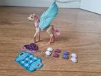 Schleich Paardenset Juweelpegasus, Ophalen of Verzenden, Nieuw