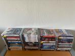 PlayStation 3 games (54x), Vincentsgames@hotmail.com, Vincent's games, 1 speler, Ophalen of Verzenden