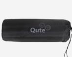 Qute Q-Matti Campingbedmatras 3D 60x120, Ophalen, Nieuw, Reisbedje