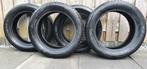 Mooie set Goodyear EfficientGrip Performance zomerbanden, 17 inch, Ophalen of Verzenden, Band(en), Personenwagen