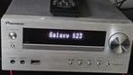Pioneer X-HM32V  Microset, Audio, Tv en Foto, Stereo-sets, Microset, Speakers, Ophalen of Verzenden, Zo goed als nieuw