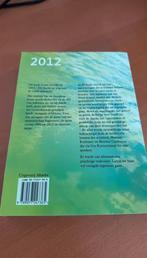 Ute Kretzschmar - 2012 - De ziel in de meesterjaren, Boeken, Ophalen of Verzenden, Zo goed als nieuw