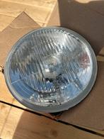 Hella reflector, Ophalen of Verzenden, Nieuw