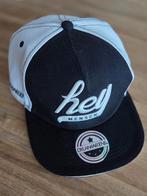Hey mensen / Dylan Haegens pet, Kinderen en Baby's, Ophalen of Verzenden, Gebruikt, Jongen of Meisje