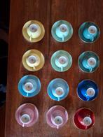 Bavaria mitterteich kop en schotels, Antiek en Kunst, Antiek | Servies compleet, Ophalen