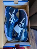 Asics maat 39 sportschoen, Sport en Fitness, Loopsport en Atletiek, Ophalen of Verzenden
