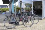 Stella Vicenza l 522wh accu l 53 cm frame, Overige merken, Stella, Stella, Ophalen of Verzenden