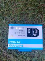 Diverse Fietsonderdelen: Pedalen, Sturen, Zadelpennen, Zadel, Ophalen of Verzenden