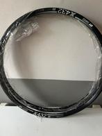 Nieuwe DT Swiss velgen, Fietsen en Brommers, Fietsonderdelen, Ophalen, Nieuw, Wiel