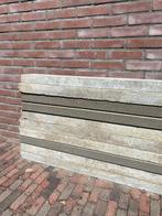 Betonnen bielzen, Ophalen, Gebruikt, 100 tot 200 cm, Biels