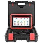 Launch X431 PROS Elite Universeel Diagnose Toestel OBD Auto, Ophalen of Verzenden, Nieuw