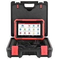 Launch X431 PROS Elite Universeel Diagnose Toestel OBD Auto beschikbaar voor biedingen