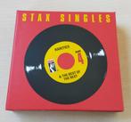 Stax Singles Rarities Volume 4 & Best Of The Rest 6CD Box, Cd's en Dvd's, Cd's | R&B en Soul, Ophalen of Verzenden, 1960 tot 1980
