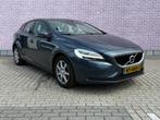 Volvo V40 2.0 T2 Nordic+ | Stoelverwarming | Trekhaak | Stan, Auto's, Volvo, Voorwielaandrijving, Gebruikt, Euro 6, 4 cilinders