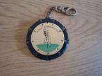 Golf - 18 holes scoreteller, Sport en Fitness, Golf, Ophalen of Verzenden