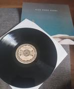 Scott Hirsch - Blue rider songs 2016/FOLK, Ophalen of Verzenden, Zo goed als nieuw